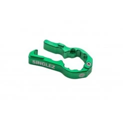 Korda Singlez Herramienta De Bloqueo -Salmo Ventas KSING3520 20Singlez20Lock20It20Tool 4 550x550w