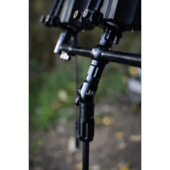 Productos Jag Volquete Alto MK2 316 Inoxidable -Salmo Ventas Knipsel201 550x550h