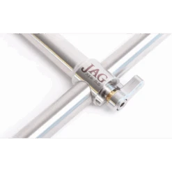 Jag Products Bankstick Stabilizer 316 Acero Inoxidable -Salmo Ventas Knipsel201 550x550w