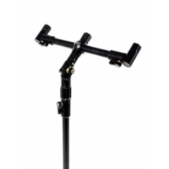 Productos Jag Volquete Alto MK2 316 Inoxidable -Salmo Ventas Knipsel205 550x550h