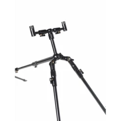 Productos Jag Volquete Alto MK2 316 Inoxidable -Salmo Ventas Knipsel206 550x550h