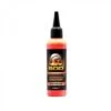 Korda Goo Indignante Naranja Supremo -Salmo Ventas Korda Goo Outrageous Orange Supreme 550x550 1
