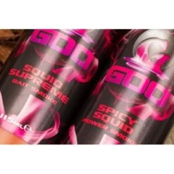 Humo De Calamar Picante Korda Goo 10 Humo De Calamar Picante Korda Goo -Salmo Ventas Korda20Garlic20Supreme20Smoke2 550x550w