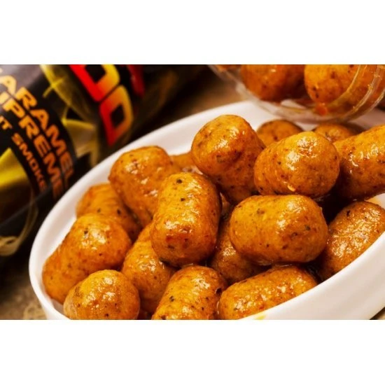 Humo De Calamar Picante Korda Goo 4 Humo De Calamar Picante Korda Goo - Imagen 2