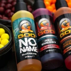 Korda Goo Indignante Naranja Supremo -Salmo Ventas Korda20Goo20Red20Energy20Supreme3 550x550 2
