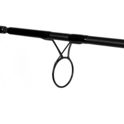 Korda Kaizen Platino 12 Pies 4 Libras 25 Korda Kaizen Platino 12 Pies 4 Libras -Salmo Ventas Korda20Kaizen3 550x550w 1