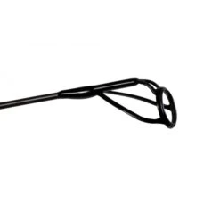 Korda Kaizen Platino 12 Pies 4 Libras 26 Korda Kaizen Platino 12 Pies 4 Libras -Salmo Ventas Korda20Kaizen4 550x550w 1