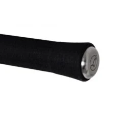 Korda Kaizen Platino 12 Pies 4 Libras 27 Korda Kaizen Platino 12 Pies 4 Libras -Salmo Ventas Korda20Kaizen5 550x550w 1