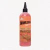 DYNAMITE BAITS Jarabe De Gránulos Pegajosos De Dinamita Krill Rojo 300ml