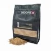 CC Moore Live System Bag Mix 1KG -Salmo Ventas Live20system20Bag201KG 550x550 1
