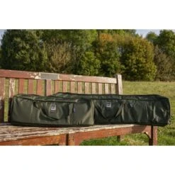 Cápsula Universal Solar P1 Euro 25 Cápsula Universal Solar P1 Euro -Salmo Ventas Ls F1t0E 550x550w