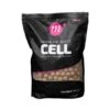Mainline Vida útil Boilies Cell 1kg -Salmo Ventas MAINLINE20SHELF20LIFE20BOILIES20CELL201KG 550x550 1