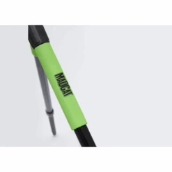 MadCat Heavy Duty Tri Pod 2 Rod 98-174cm -Salmo Ventas MCA021 2 550x550 1