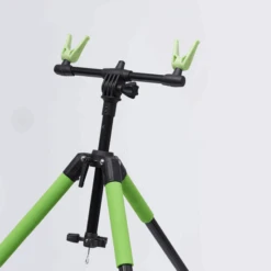 MadCat Heavy Duty Tri Pod 2 Rod 98-174cm -Salmo Ventas MCA021 3 550x550 1