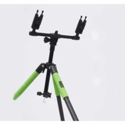 MadCat Heavy Duty Tri Pod 2 Rod 98-174cm -Salmo Ventas MCA021 4 550x550 1