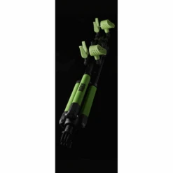 MadCat Heavy Duty Tri Pod 2 Rod 98-174cm -Salmo Ventas MCA021 5 550x550 1