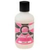 Mainline Activ Ades Sweet Ade 100ml