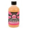 Fosoil Inductor De Alimentación Aditivo Mainline 250ml