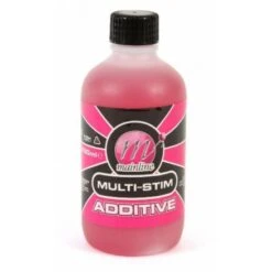 Aditivo Mainline Multi-Stim 250ml
