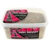 Mainline High Impact Groundbait Active Cloud9 Mix 2kg