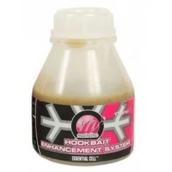 Mainline Hookbait Enhancement System Essential Cell