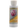 Mainline Match Captiv-8 Colorante Sabor Amarillo Scopex Piña 100ml -Salmo Ventas Mainline Match Captiv 8 Flavoured Colourant yellow Scopex Pineapple 100ml 550x550h