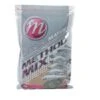 Mainline Match Fine Method Mix 1kg