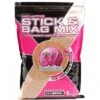 Mainline Pro Active Bolsa Y Stick Mix Hybrid 1kg -Salmo Ventas Mainline Pro Active Bag and Stick Mix Hybrid 1kg 550x550h