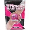 Mainline Pro Active Bolsa Y Stick Mix The Link 1kg -Salmo Ventas Mainline Pro Active Bag and Stick Mix The Link 1kg 550x550 1