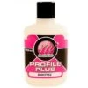 Mainline Profile Plus Sabor Banoffee 60ml -Salmo Ventas Mainline Profile Plus Flavour Banoffee 60ml 550x550h