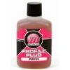 Mainline Profile Plus Sabor Cigala 60ml