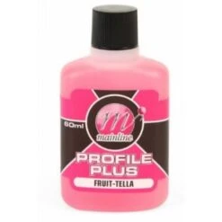 Mainline Profile Plus Sabor Fruta Tella 60ml