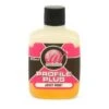 Mainline Profile Plus Sabor Fruta Jugosa 60ml -Salmo Ventas Mainline Profile Plus Flavour Juicy Fruit 60ml 550x550h