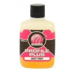 Mainline Profile Plus Sabor Fruta Jugosa 60ml