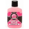 Mainline Profile Plus Sabor Mermelada De Fresa 60ml
