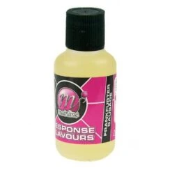 Mainline Response Sabor Frankfurter Salchicha 60ml