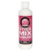 Mainline Stick Mix Líquido Cell 500ml -Salmo Ventas Mainline Stick Mix Liquid Cell 500ml 550x550h