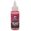 Mainline Supa Sweet Zig Líquido 70ml