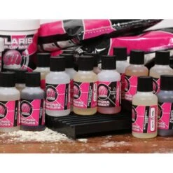 Mainline Response Sabor Tutti Frutti 60ml 7 Mainline Response Sabor Tutti Frutti 60ml -Salmo Ventas Mainline20Response20Flavours 550x550w 7