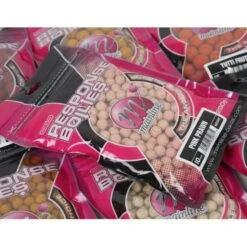 Mainline Vida útil Ready Made Boilies Tutti Frutti 15 Mm 450 G 5 Mainline Vida útil Ready Made Boilies Tutti Frutti 15 Mm 450 G -Salmo Ventas Mainline20Shelf20Life20Ready20Made20Boilies 550x550w 2