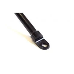 Productos JAG Nanopod Prolite Negro -Salmo Ventas Nanopod202 550x550w