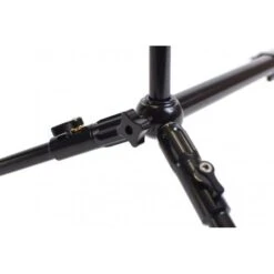 Productos JAG Nanopod Prolite Negro -Salmo Ventas Nanopod203 550x550w