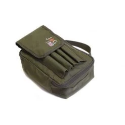 Productos JAG Nanopod Prolite Negro -Salmo Ventas Nanopod204 550x550w