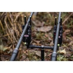 Productos JAG Nanopod Prolite Negro -Salmo Ventas Nanopod207 550x550w