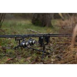 Productos JAG Nanopod Prolite Negro -Salmo Ventas Nanopod208 550x550w