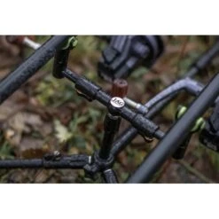 Productos JAG Nanopod Prolite Negro -Salmo Ventas Nanopod209 550x550w