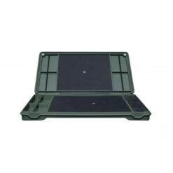 Caja De Aparejos RidgeMonkey Armory 24 Caja De Aparejos RidgeMonkey Armory -Salmo Ventas Open20Book20View202 550x550w