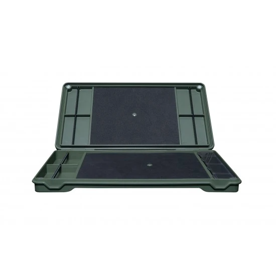 Caja De Aparejos RidgeMonkey Armory 6 Caja De Aparejos RidgeMonkey Armory - Imagen 4