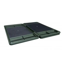 Caja De Aparejos RidgeMonkey Armory 25 Caja De Aparejos RidgeMonkey Armory -Salmo Ventas Open20Book20View203 550x550w