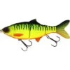 Westin Ricky The Roach Swimbait 15cm 35g Suspender Firetiger -Salmo Ventas P033 099 022 550x550w